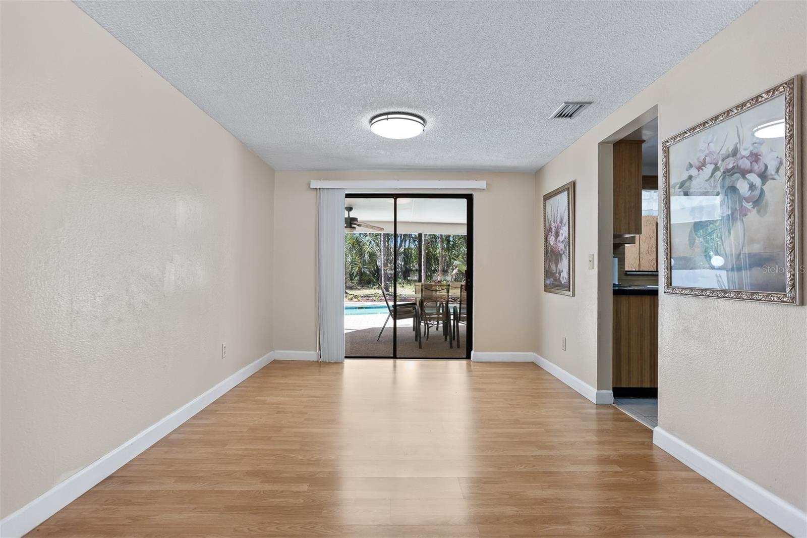 Image 17 of 58 For 12814 Twin Branch Acres Road