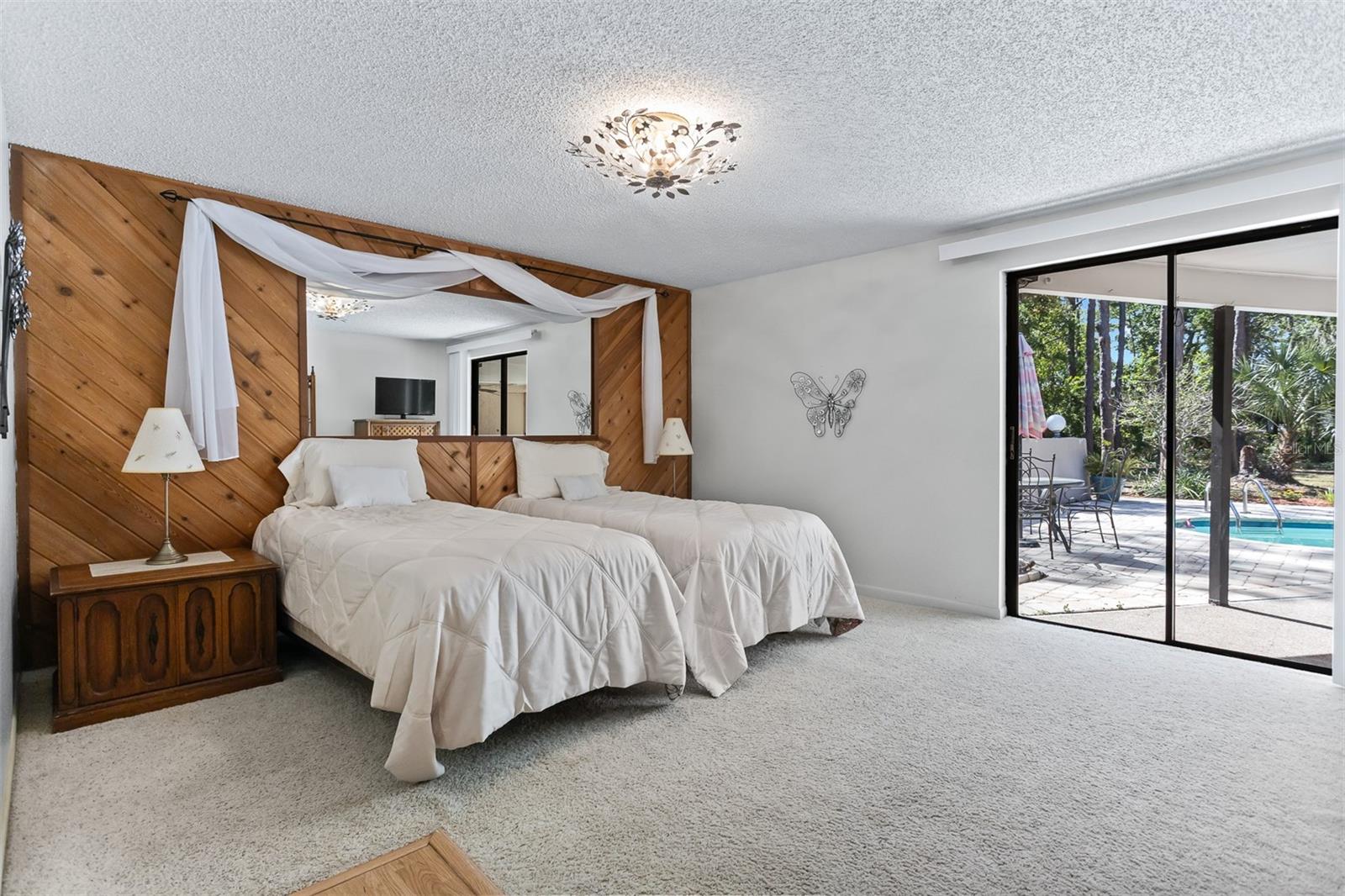 Image 18 of 58 For 12814 Twin Branch Acres Road