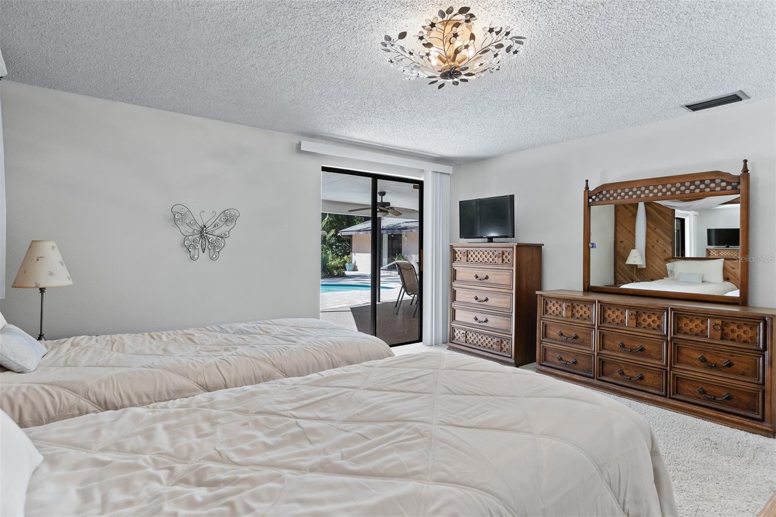 Image 19 of 58 For 12814 Twin Branch Acres Road