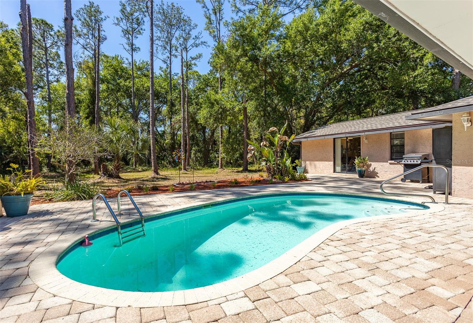 Image 2 of 58 For 12814 Twin Branch Acres Road