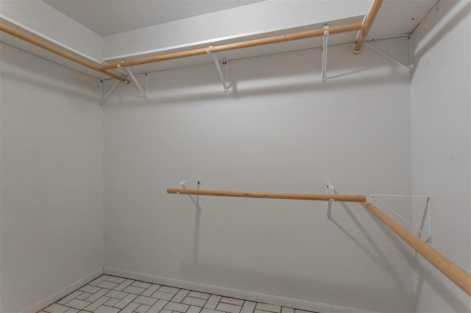 Image 22 of 58 For 12814 Twin Branch Acres Road