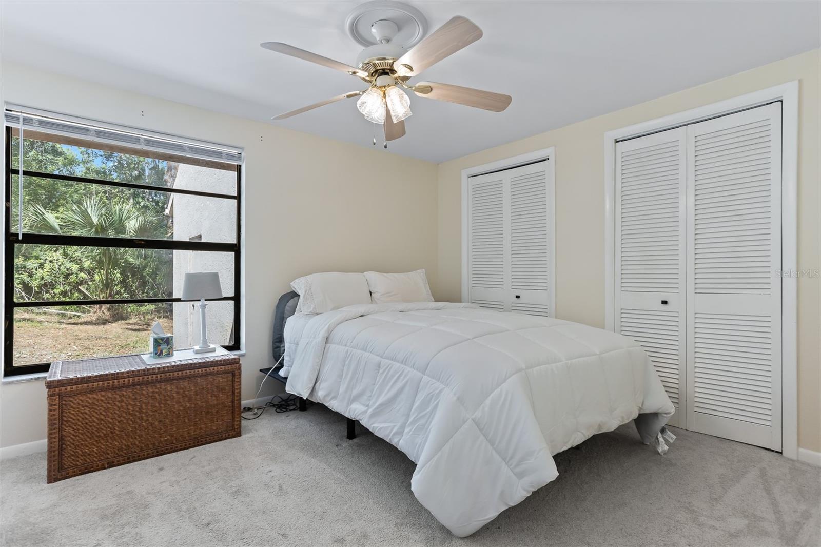 Image 23 of 58 For 12814 Twin Branch Acres Road