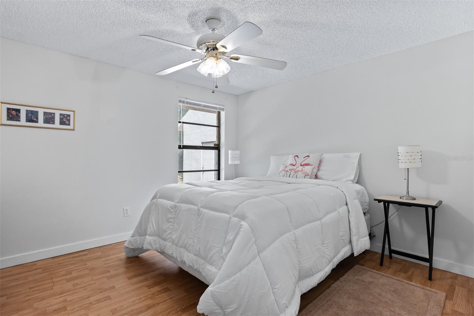 Image 24 of 58 For 12814 Twin Branch Acres Road