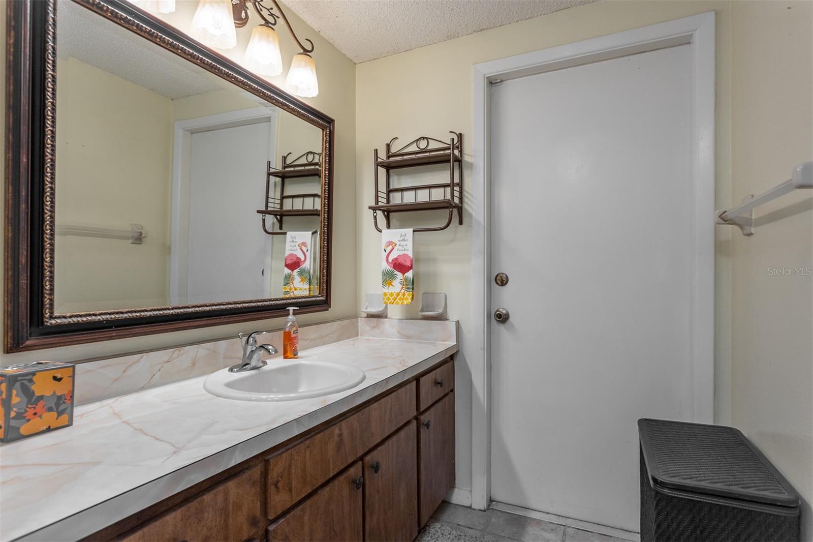 Image 25 of 58 For 12814 Twin Branch Acres Road