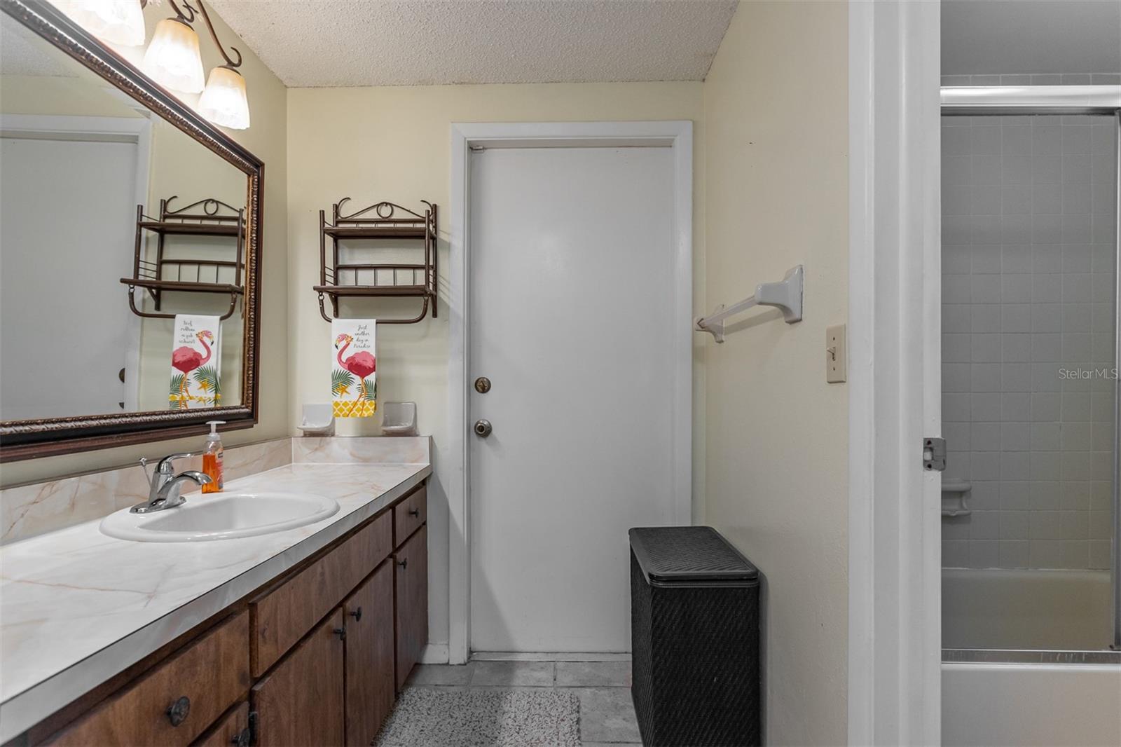 Image 26 of 58 For 12814 Twin Branch Acres Road