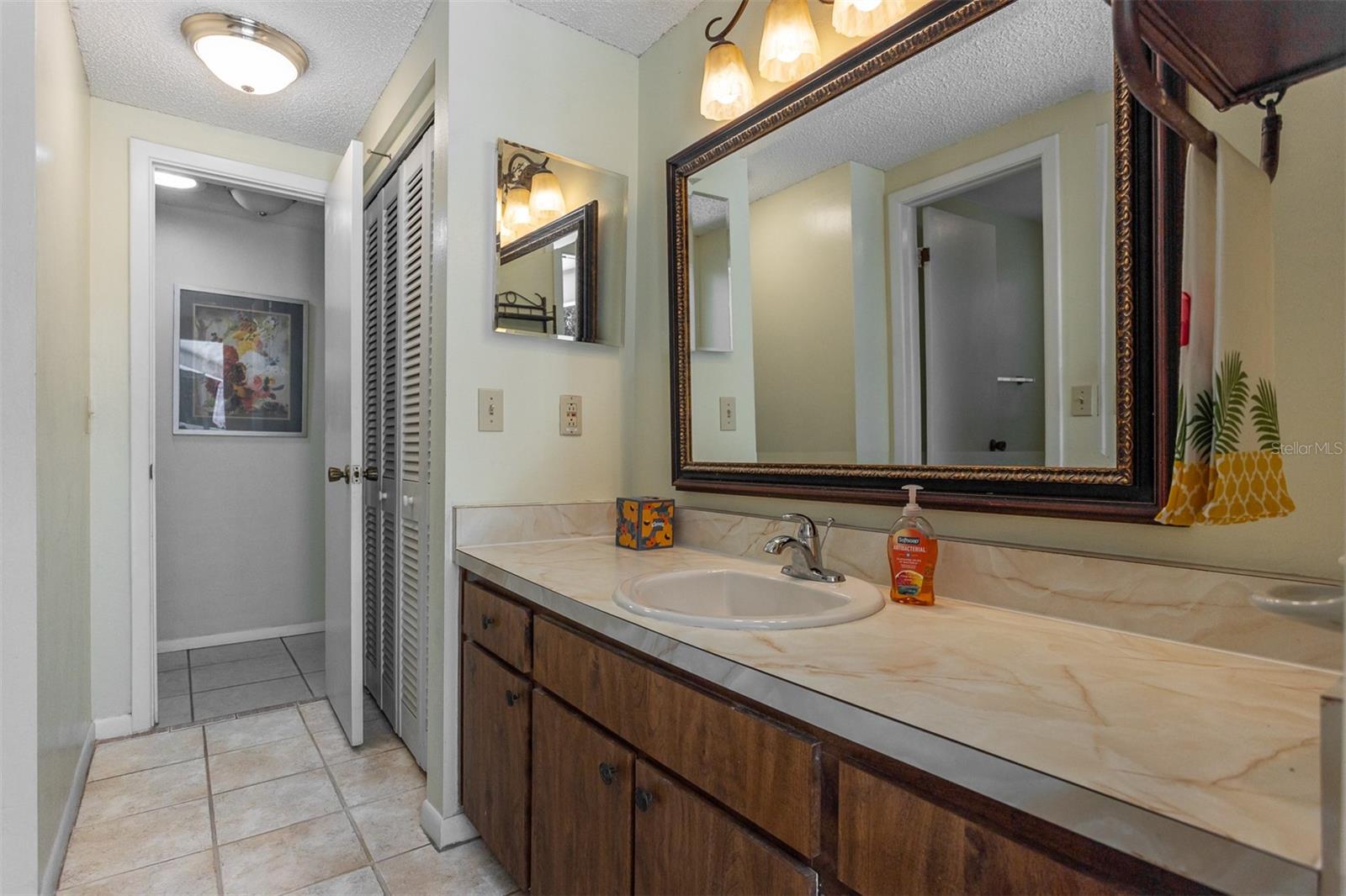 Image 27 of 58 For 12814 Twin Branch Acres Road