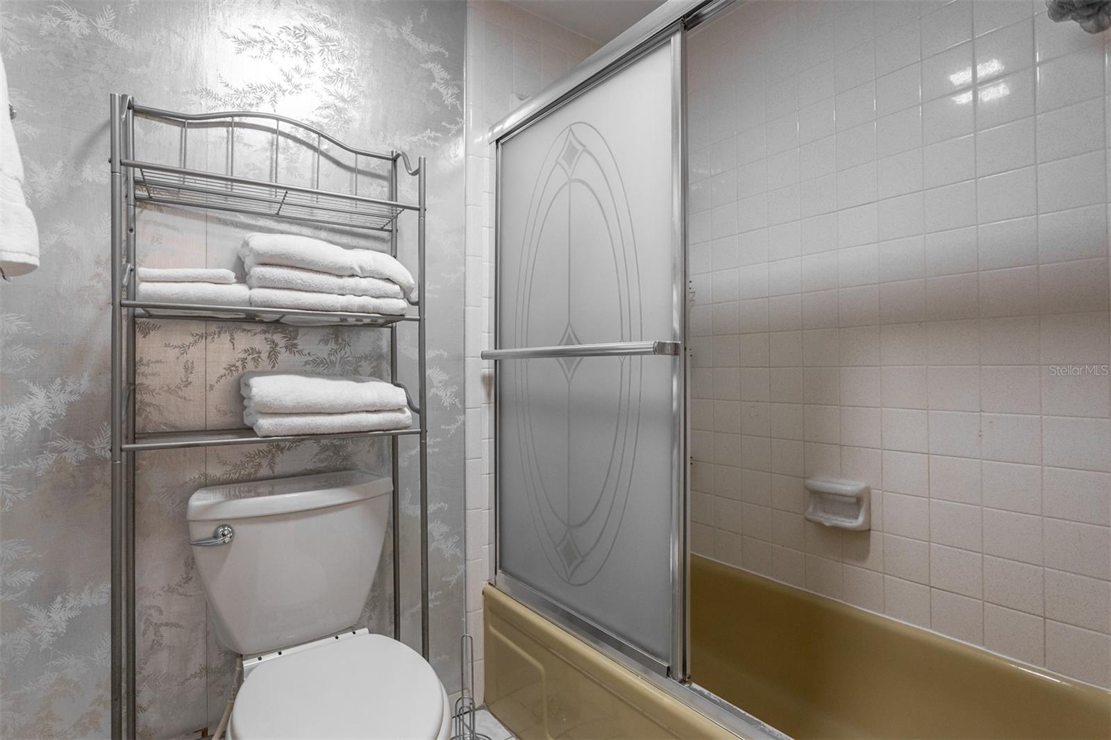 Image 28 of 58 For 12814 Twin Branch Acres Road