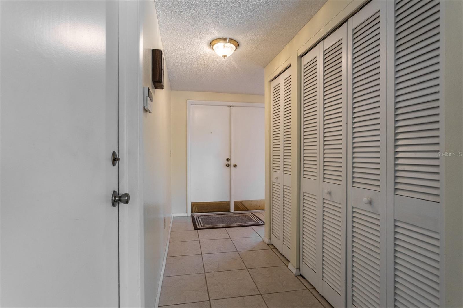 Image 29 of 58 For 12814 Twin Branch Acres Road