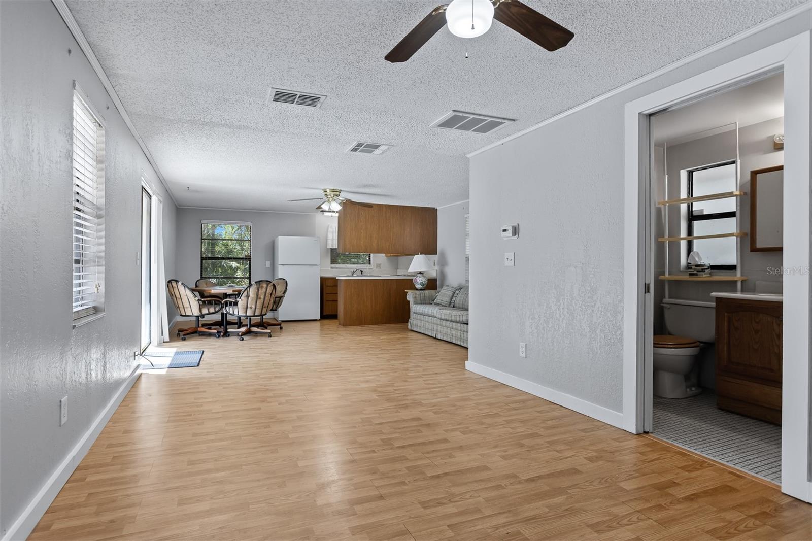 Image 30 of 58 For 12814 Twin Branch Acres Road