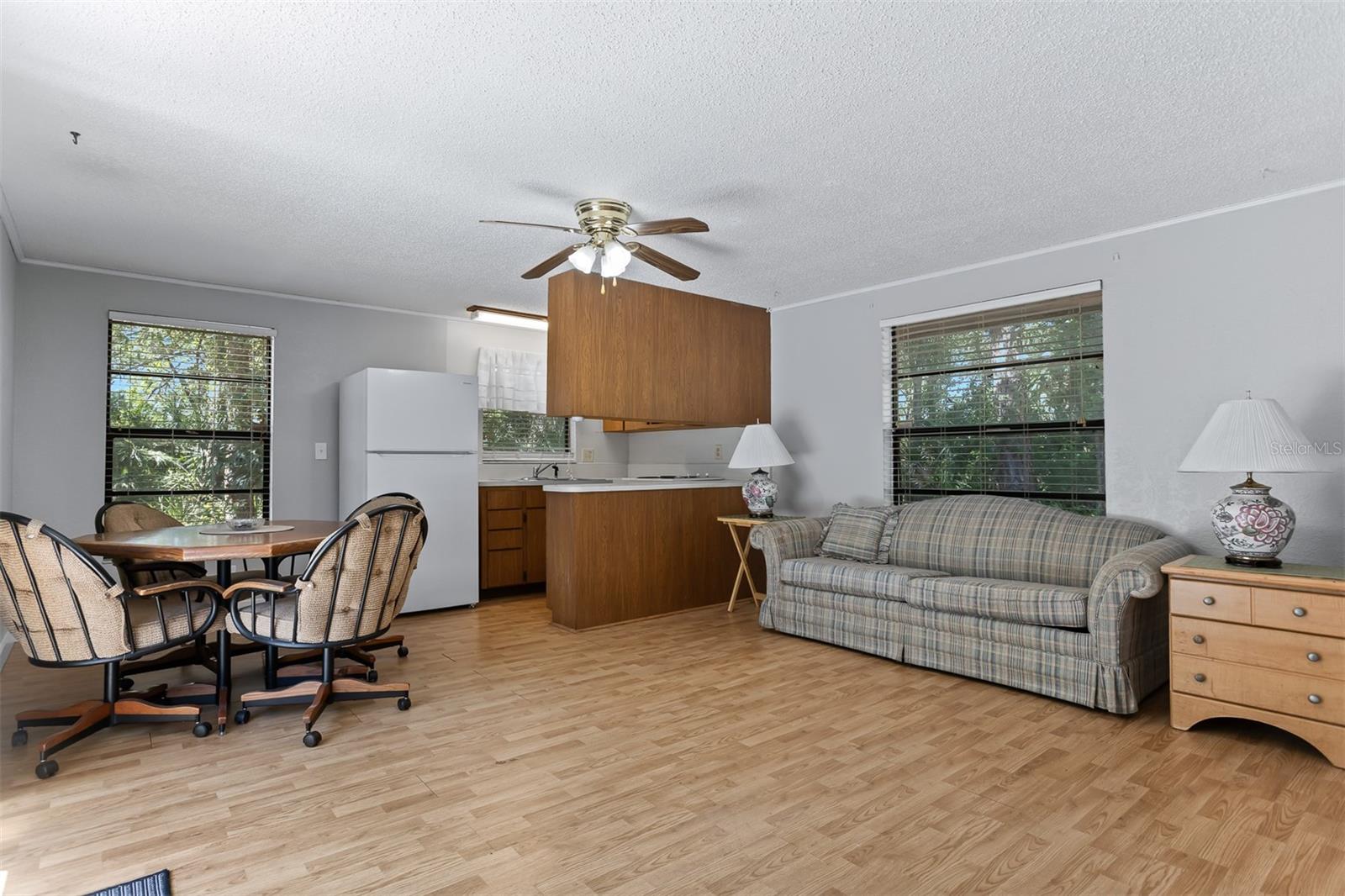 Image 31 of 58 For 12814 Twin Branch Acres Road