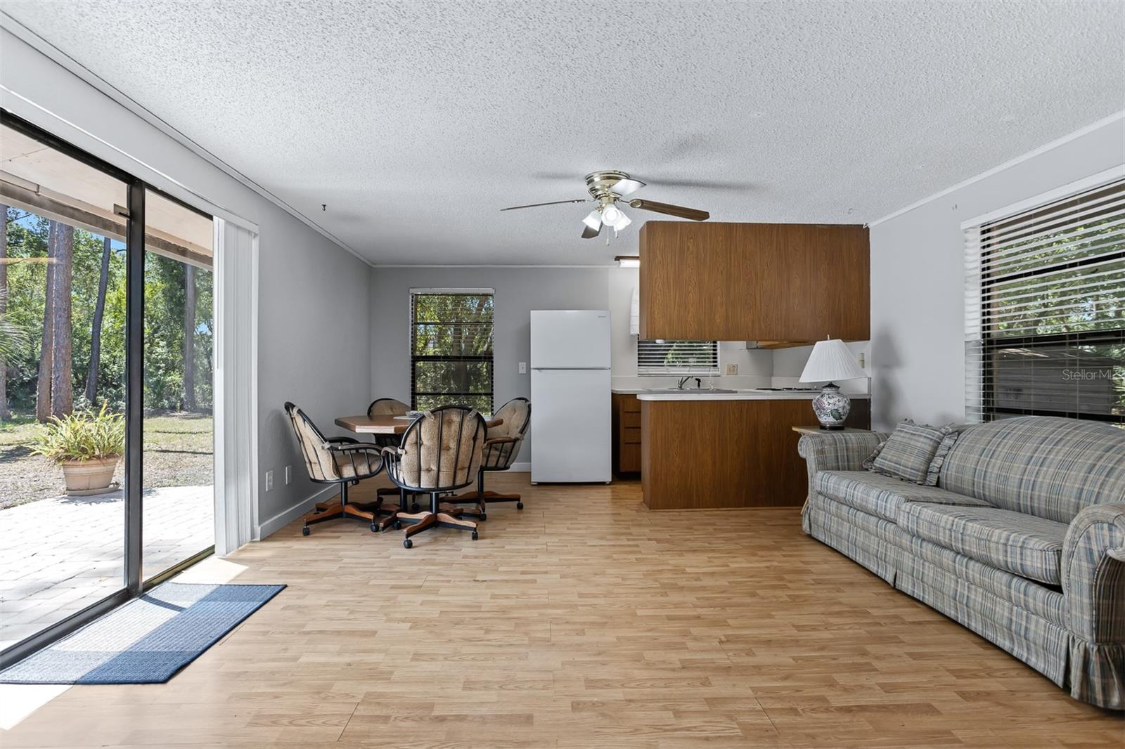 Image 32 of 58 For 12814 Twin Branch Acres Road