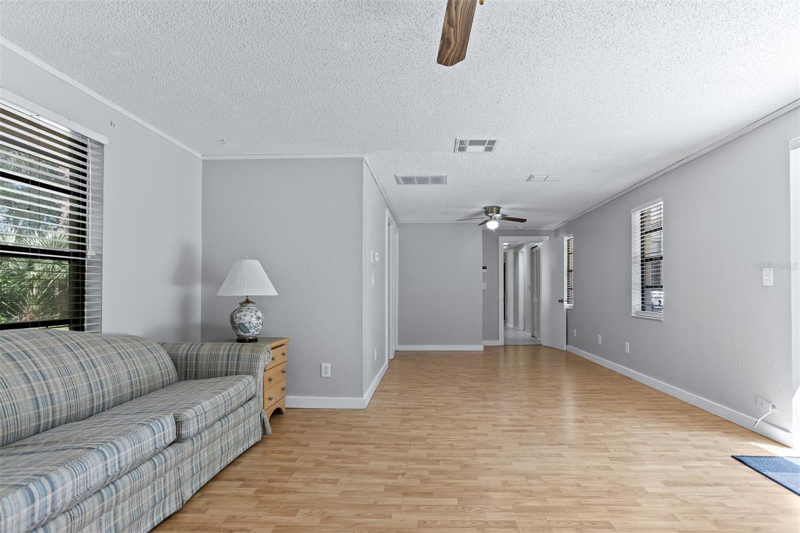 Image 33 of 58 For 12814 Twin Branch Acres Road