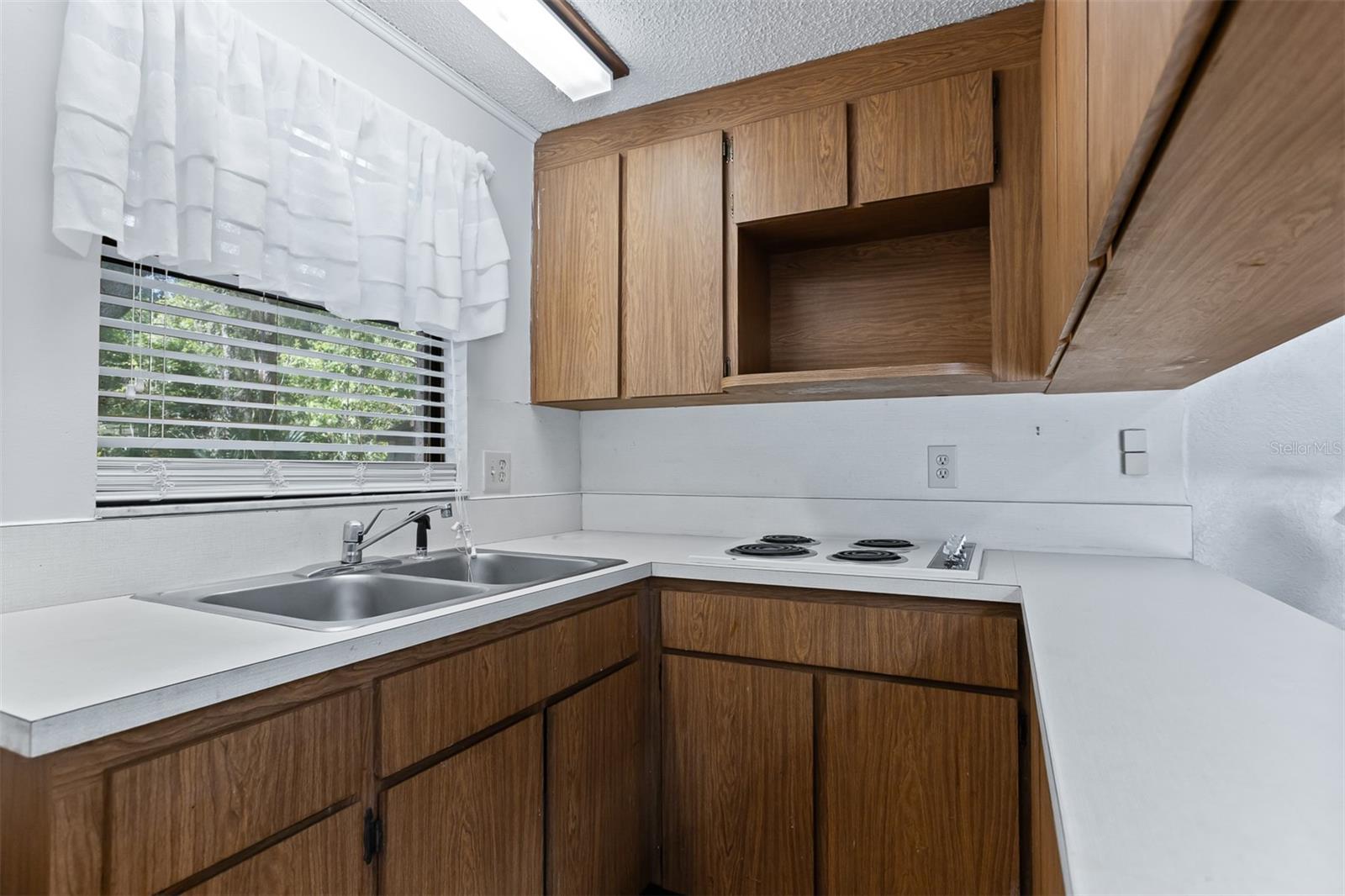 Image 34 of 58 For 12814 Twin Branch Acres Road