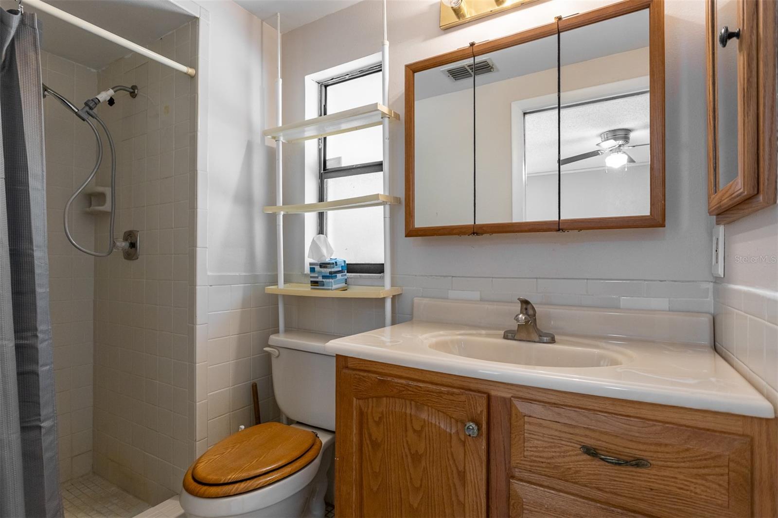 Image 35 of 58 For 12814 Twin Branch Acres Road