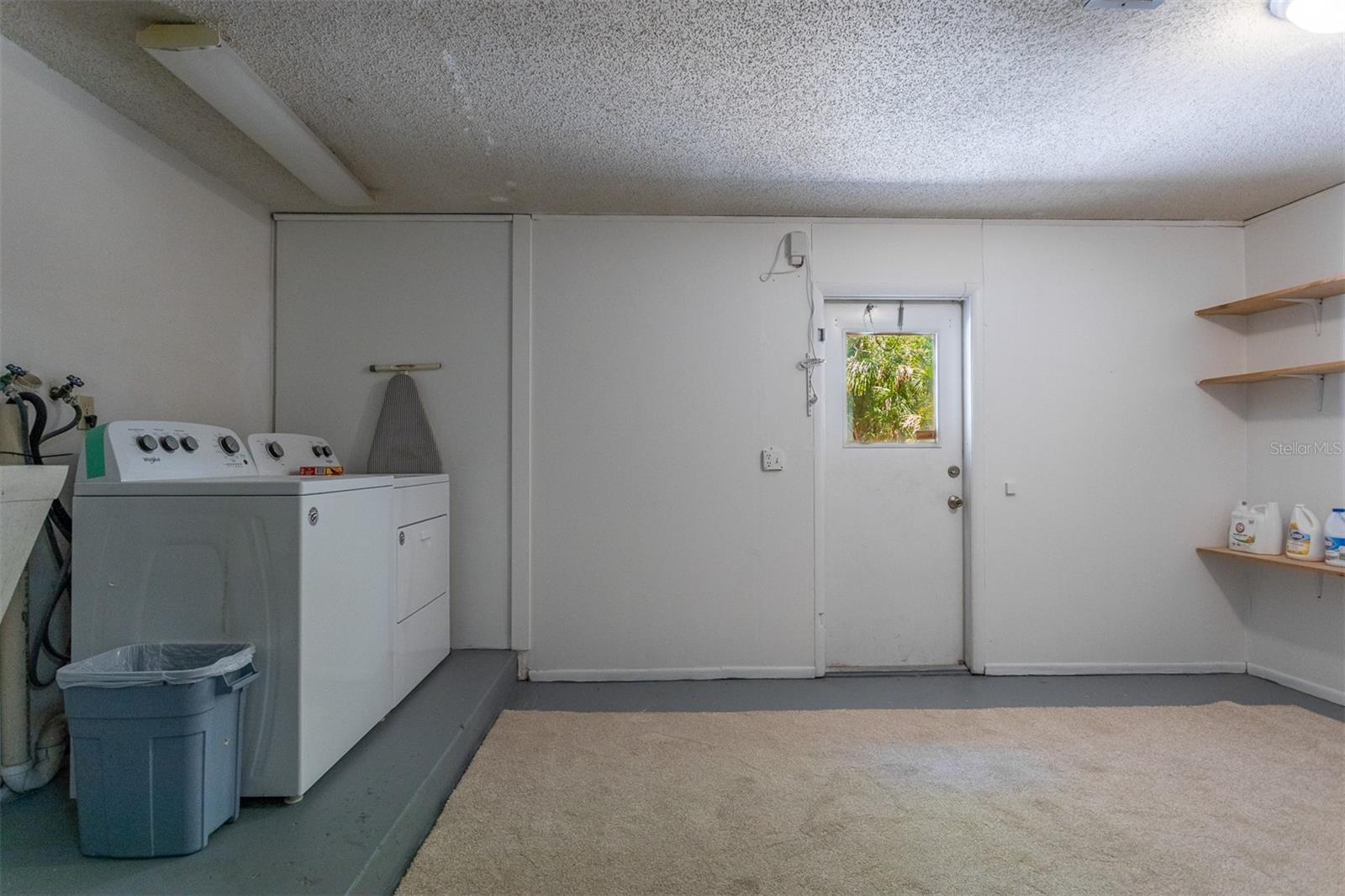 Image 37 of 58 For 12814 Twin Branch Acres Road