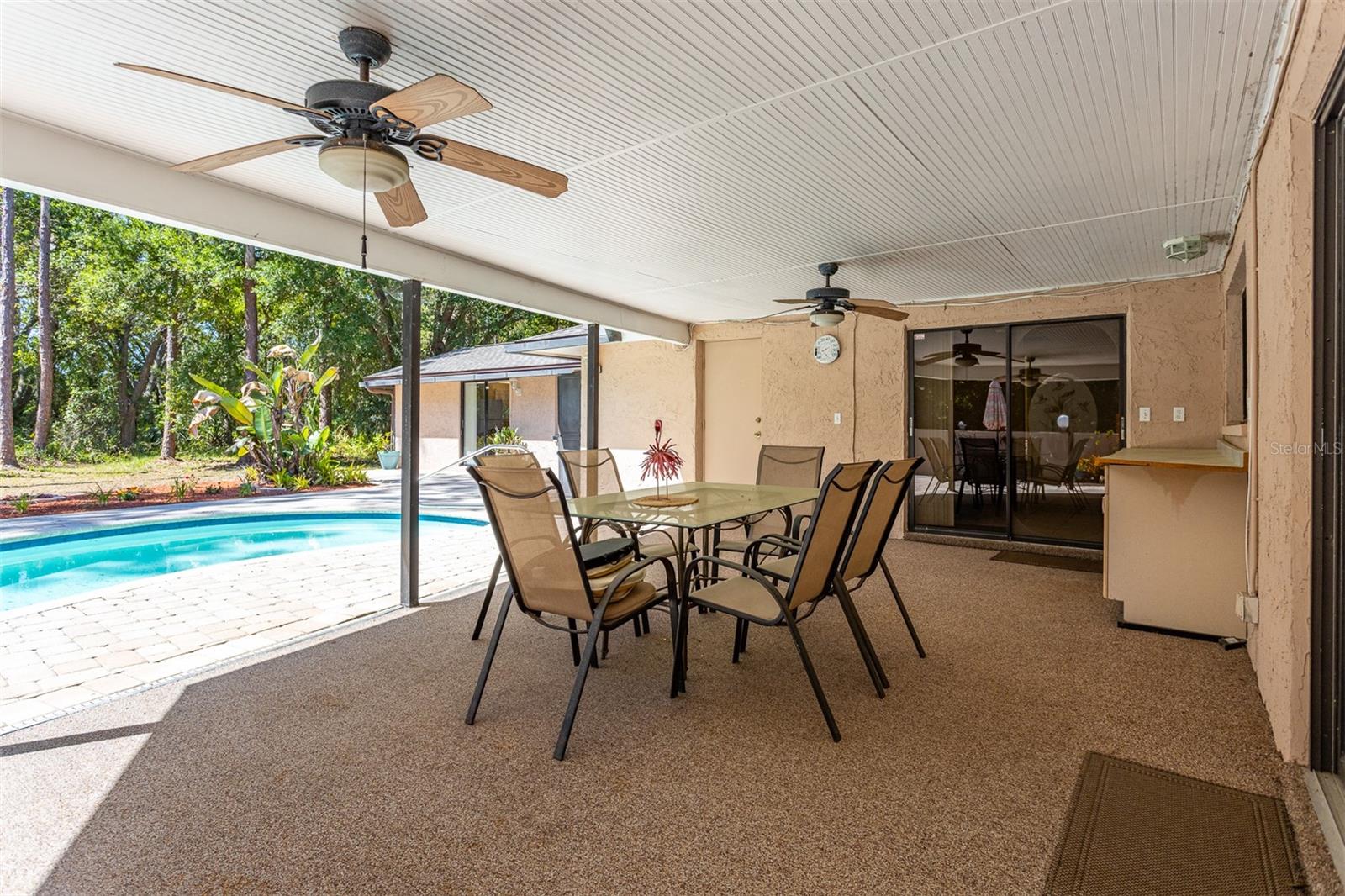 Image 38 of 58 For 12814 Twin Branch Acres Road