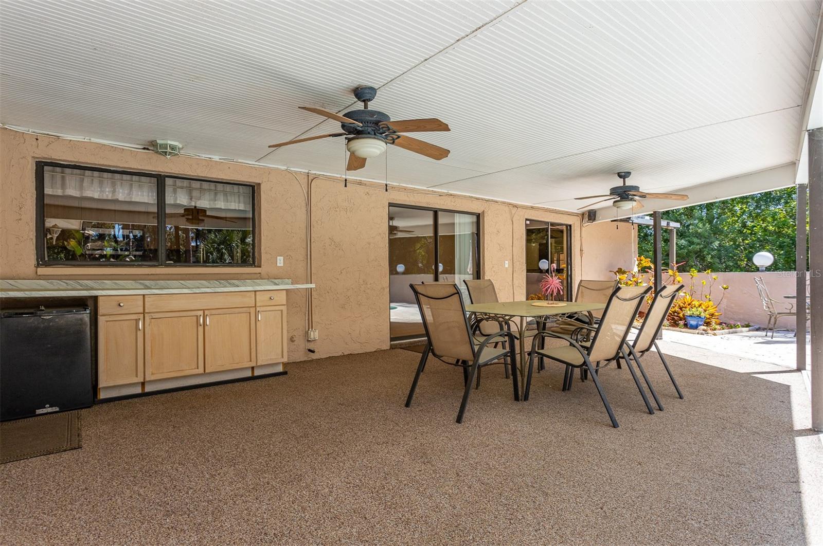 Image 39 of 58 For 12814 Twin Branch Acres Road