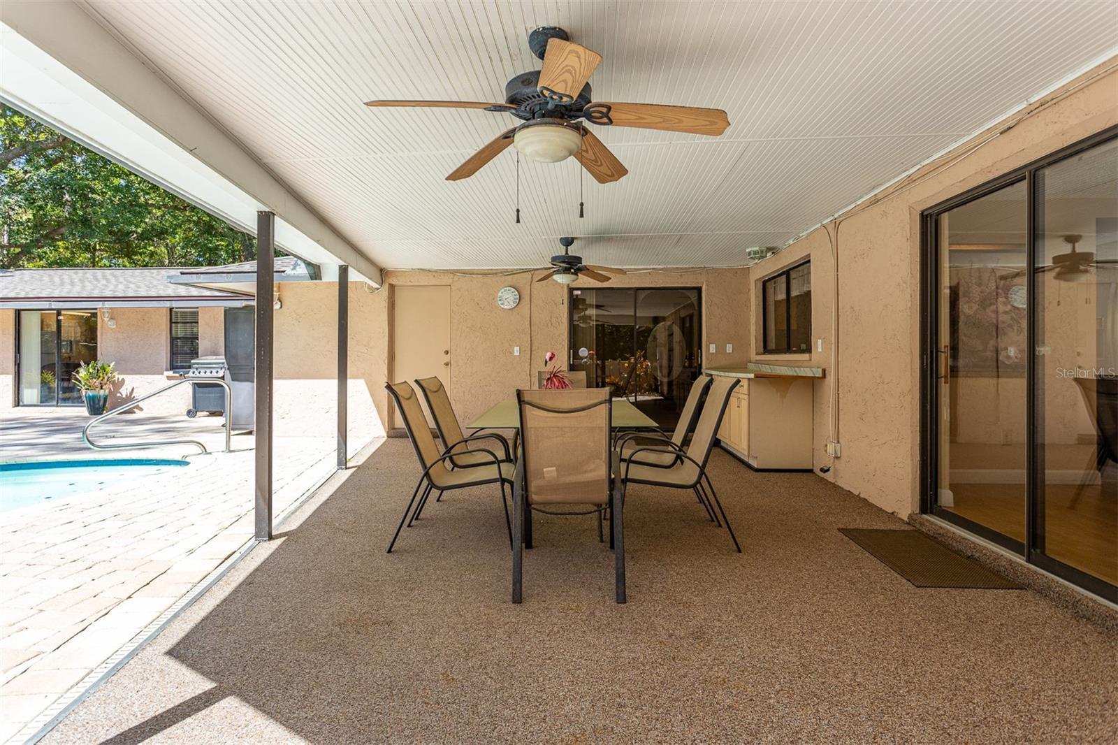 Image 40 of 58 For 12814 Twin Branch Acres Road