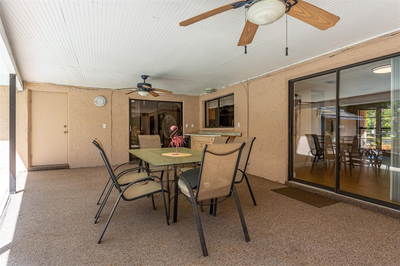 Image 41 of 58 For 12814 Twin Branch Acres Road