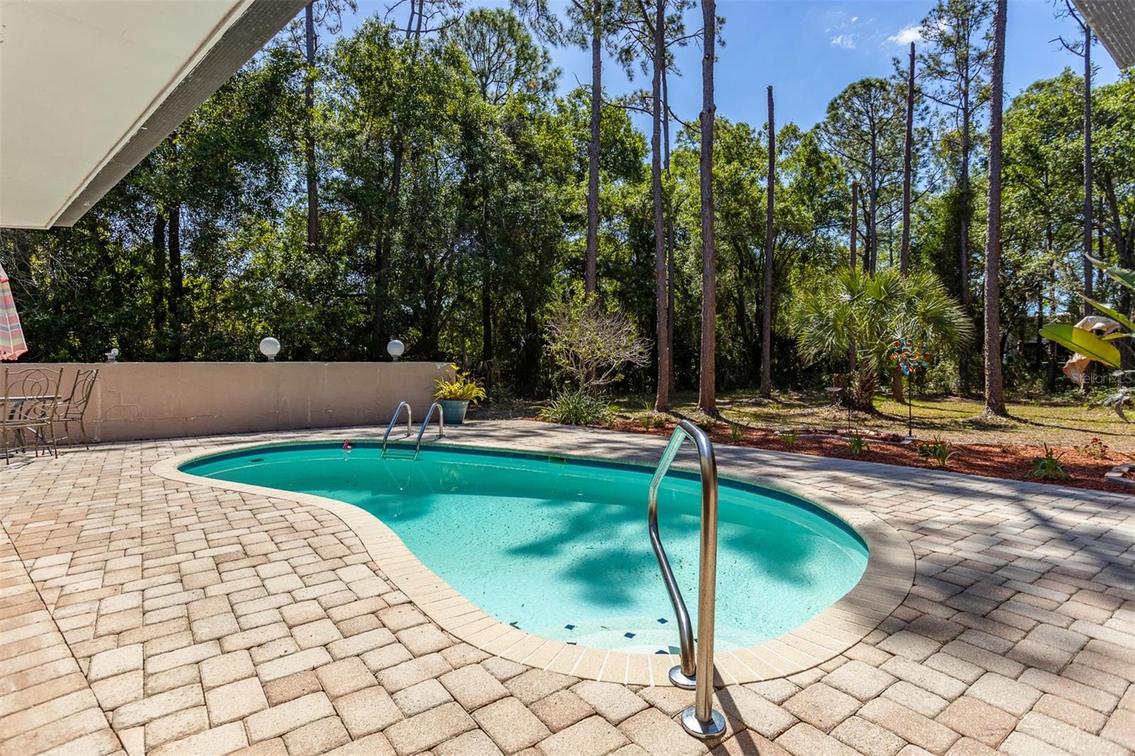 Image 42 of 58 For 12814 Twin Branch Acres Road