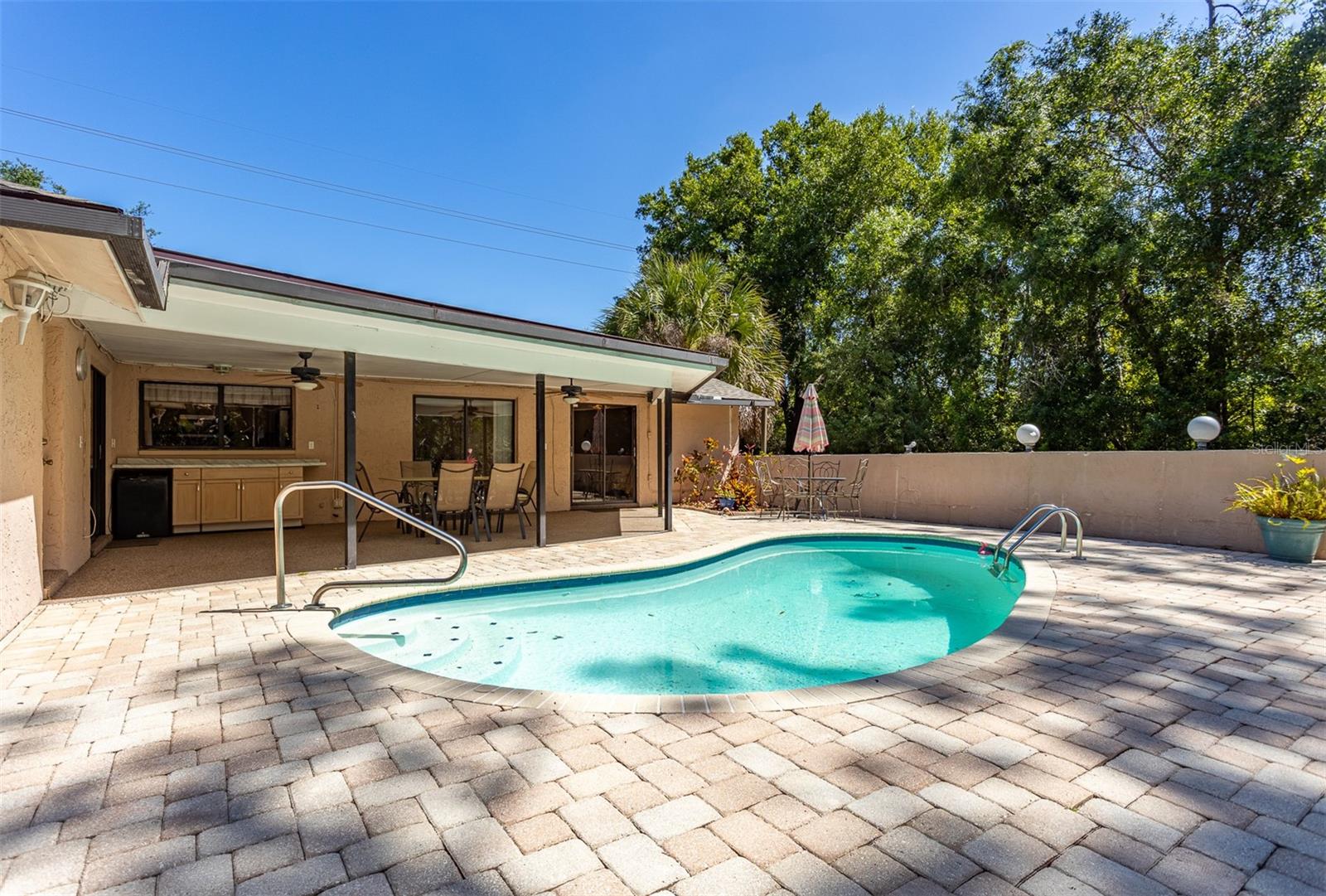 Image 43 of 58 For 12814 Twin Branch Acres Road