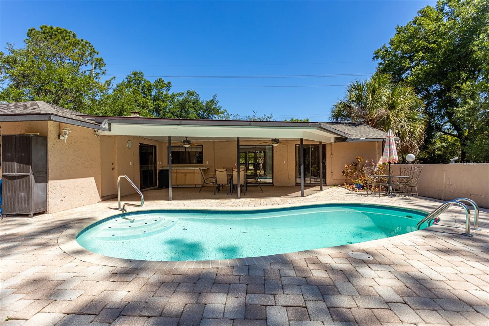 Image 44 of 58 For 12814 Twin Branch Acres Road