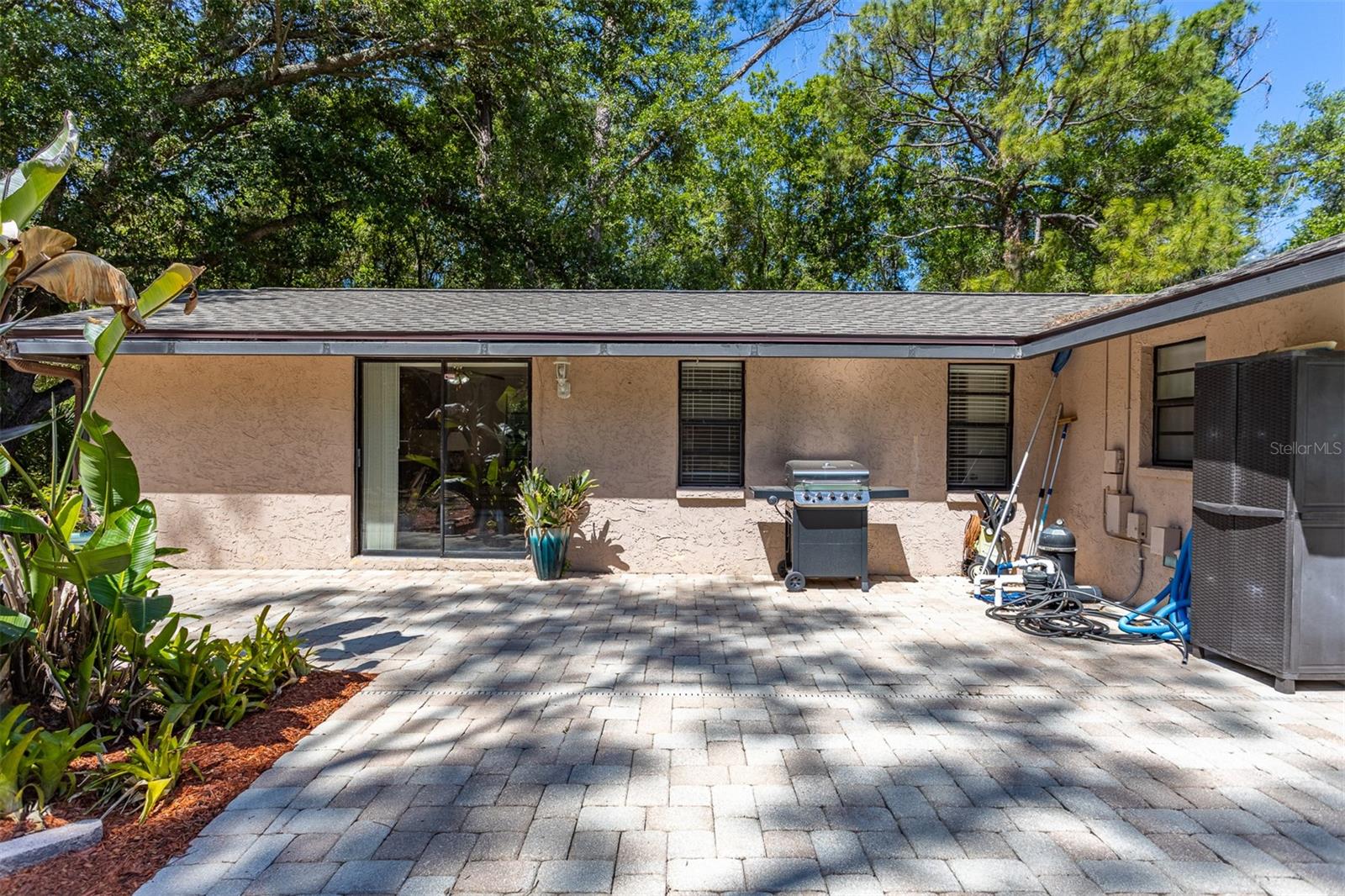 Image 46 of 58 For 12814 Twin Branch Acres Road