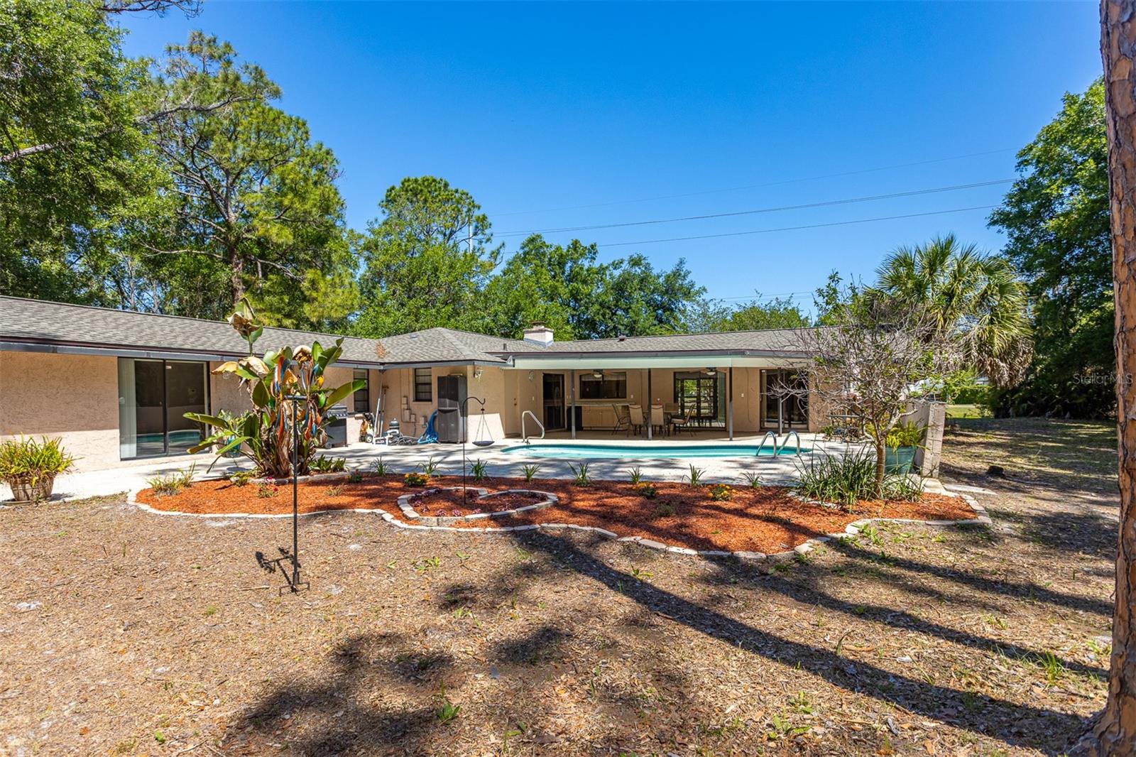 Image 49 of 58 For 12814 Twin Branch Acres Road