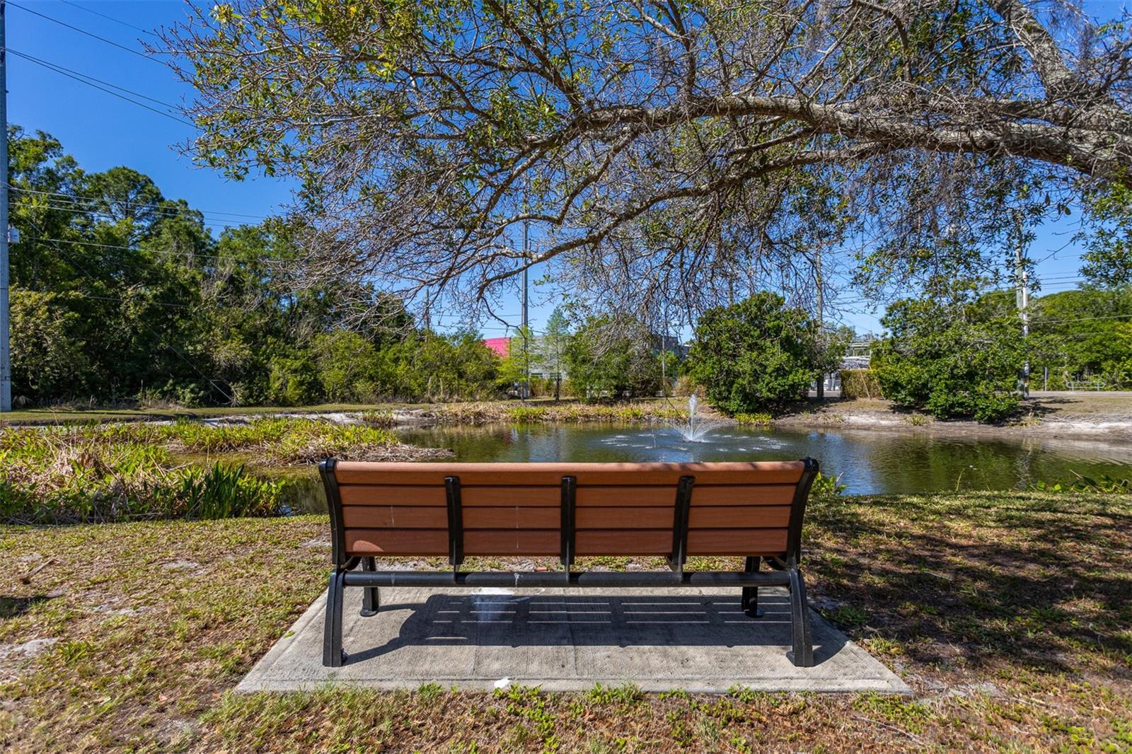 Image 5 of 58 For 12814 Twin Branch Acres Road