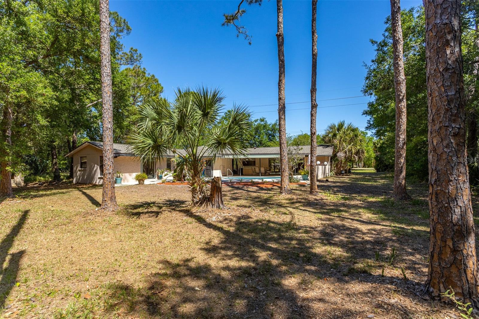 Image 52 of 58 For 12814 Twin Branch Acres Road