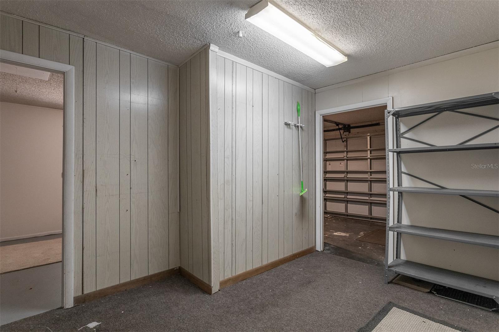 Image 53 of 58 For 12814 Twin Branch Acres Road