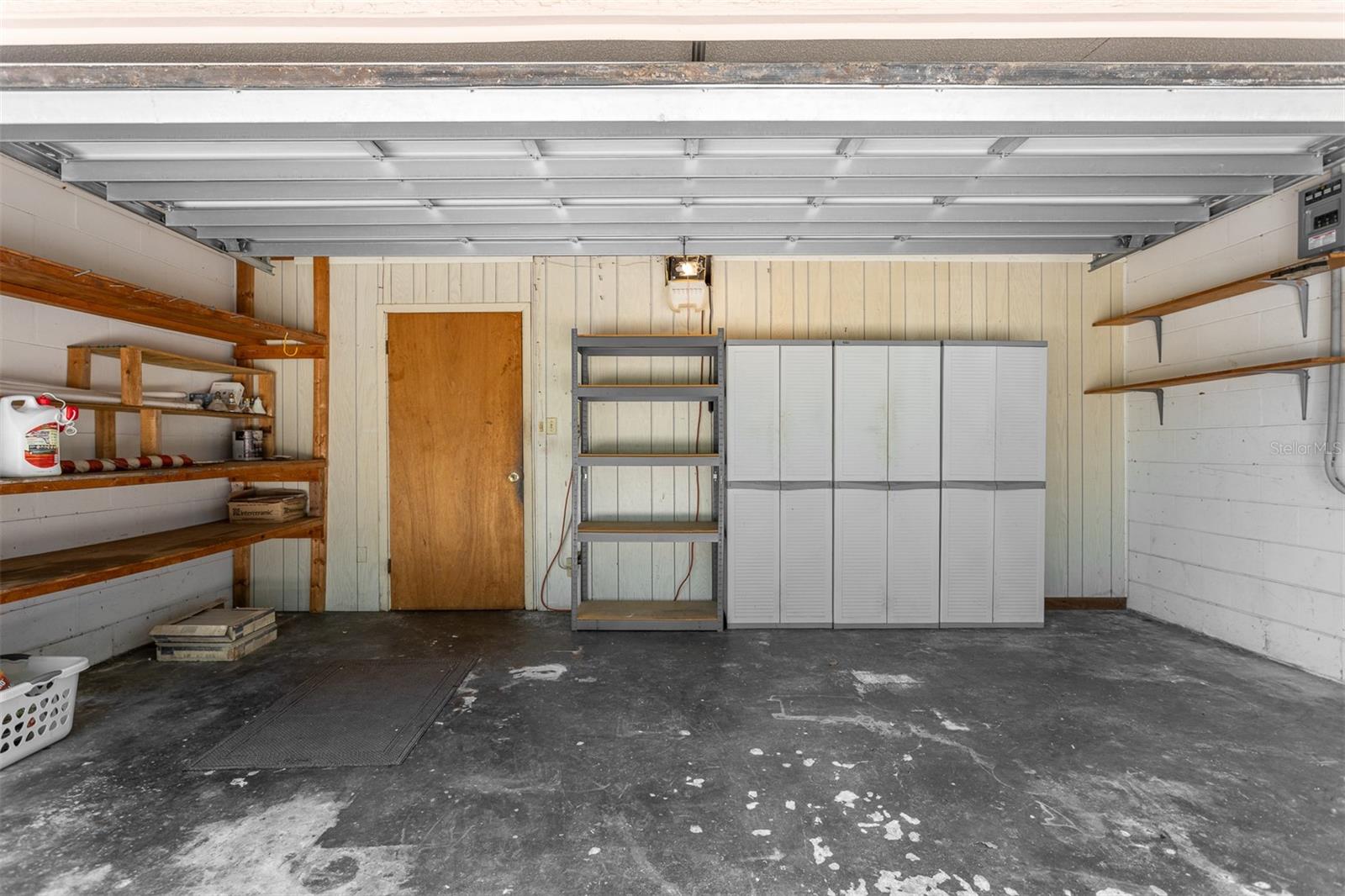 Image 54 of 58 For 12814 Twin Branch Acres Road