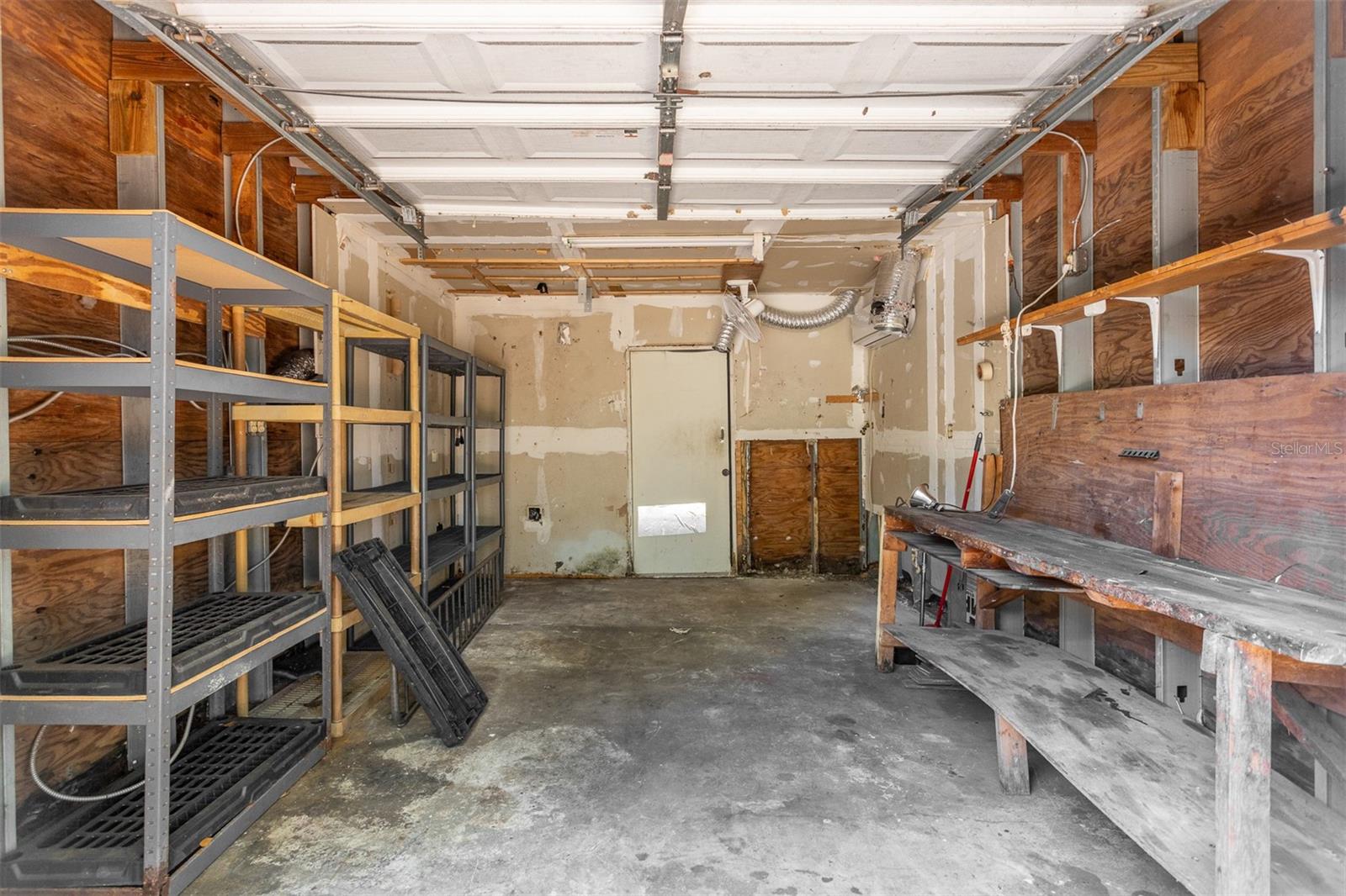 Image 56 of 58 For 12814 Twin Branch Acres Road