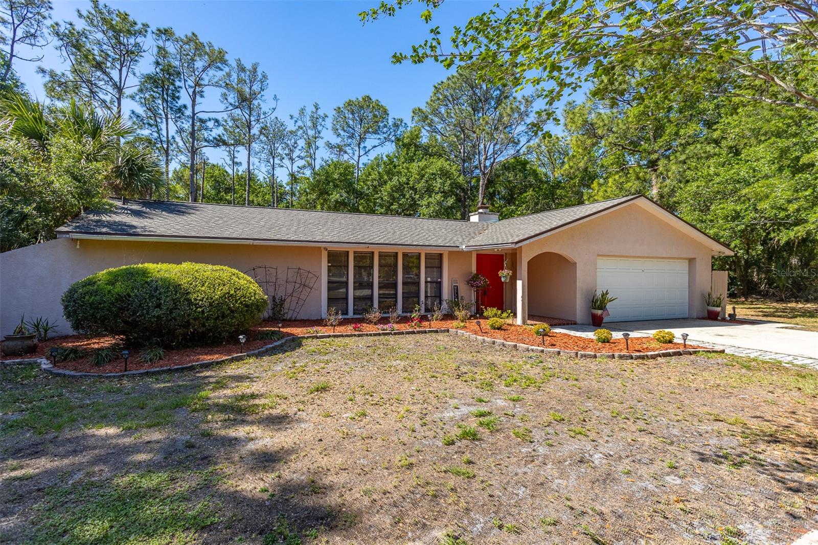 Image 58 of 58 For 12814 Twin Branch Acres Road