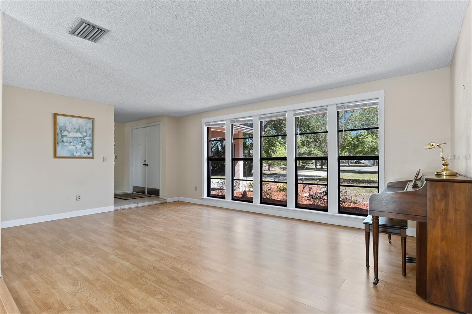 Image 7 of 58 For 12814 Twin Branch Acres Road