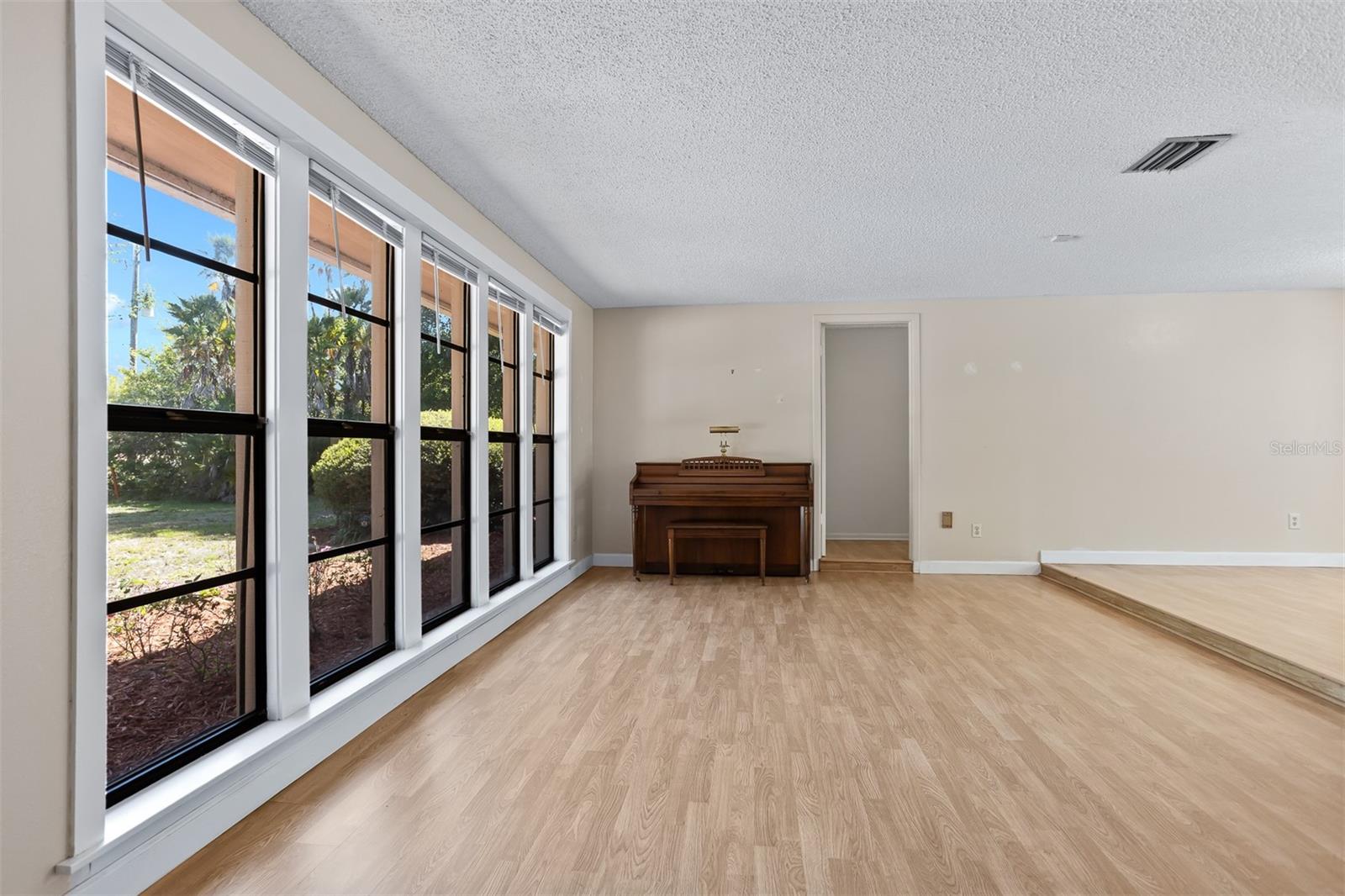 Image 8 of 58 For 12814 Twin Branch Acres Road