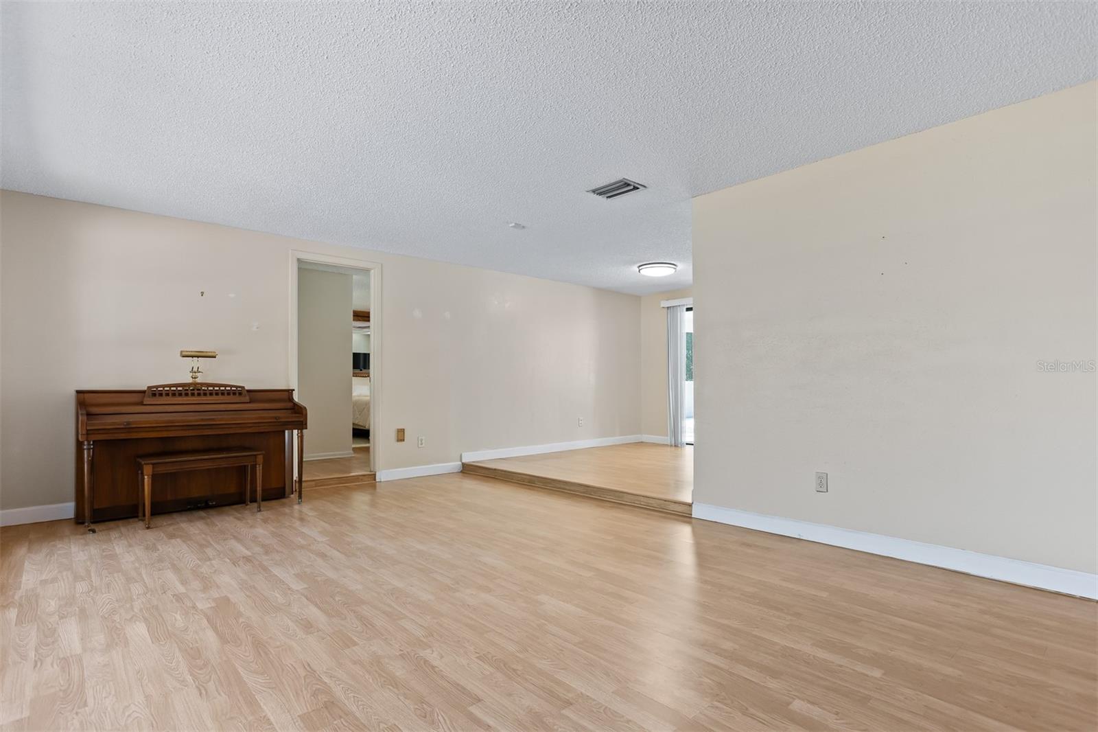 Image 9 of 58 For 12814 Twin Branch Acres Road