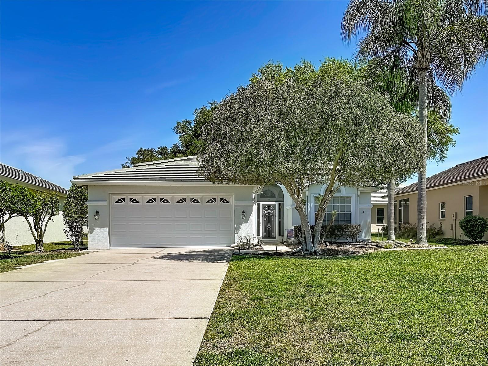 Image 11 of 68 For 9289 Penelope Drive