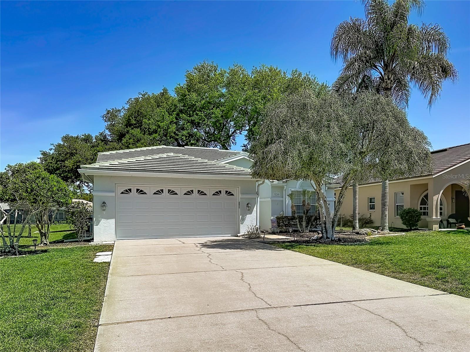 Image 12 of 68 For 9289 Penelope Drive