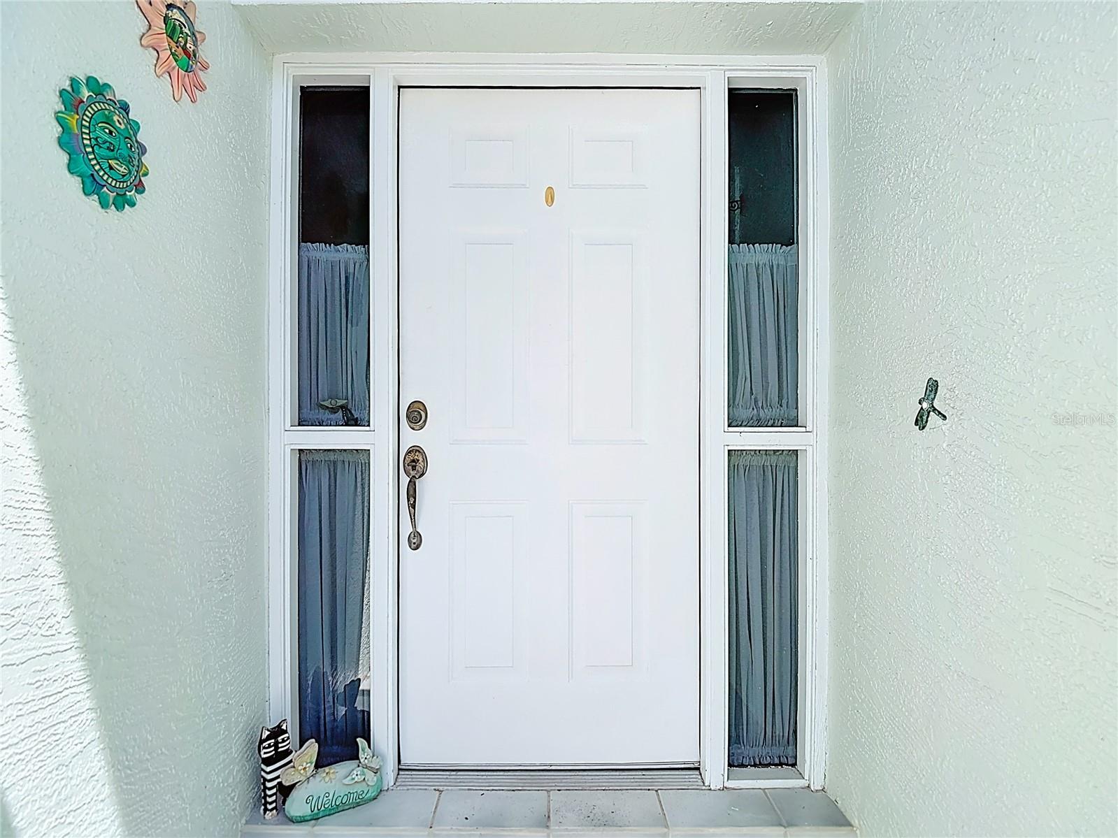 Image 13 of 68 For 9289 Penelope Drive