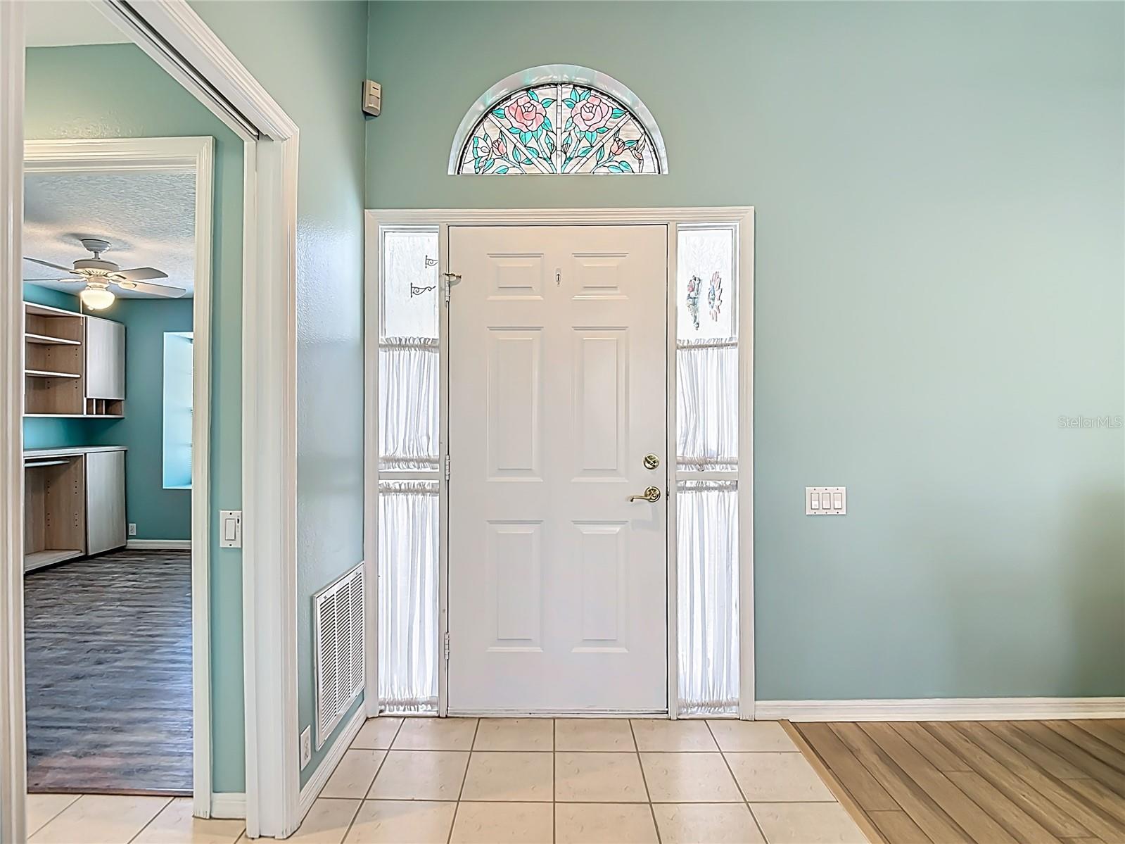 Image 14 of 68 For 9289 Penelope Drive