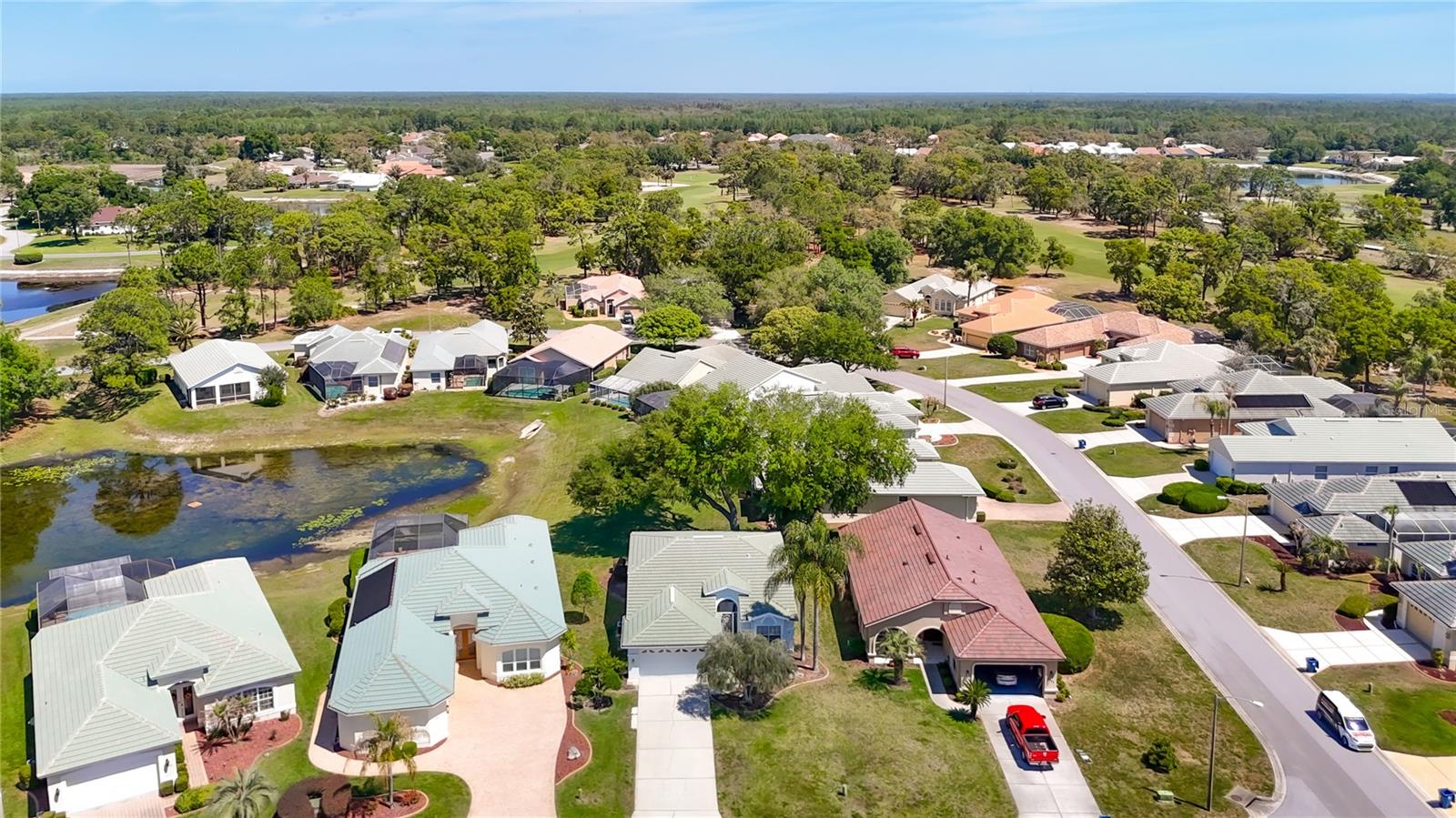 Image 2 of 68 For 9289 Penelope Drive