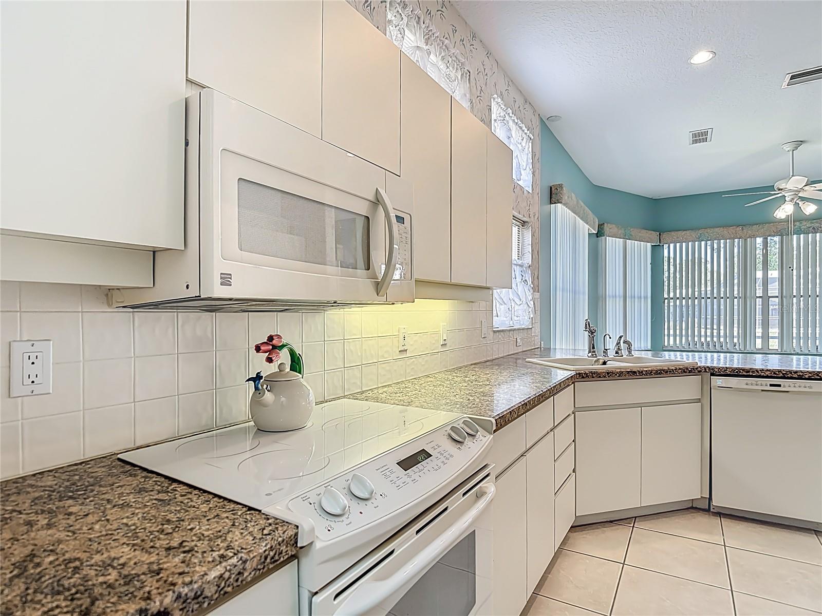 Image 26 of 68 For 9289 Penelope Drive