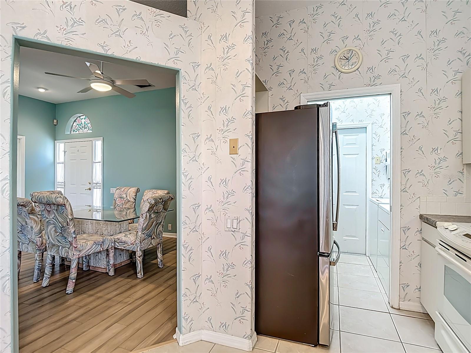 Image 27 of 68 For 9289 Penelope Drive