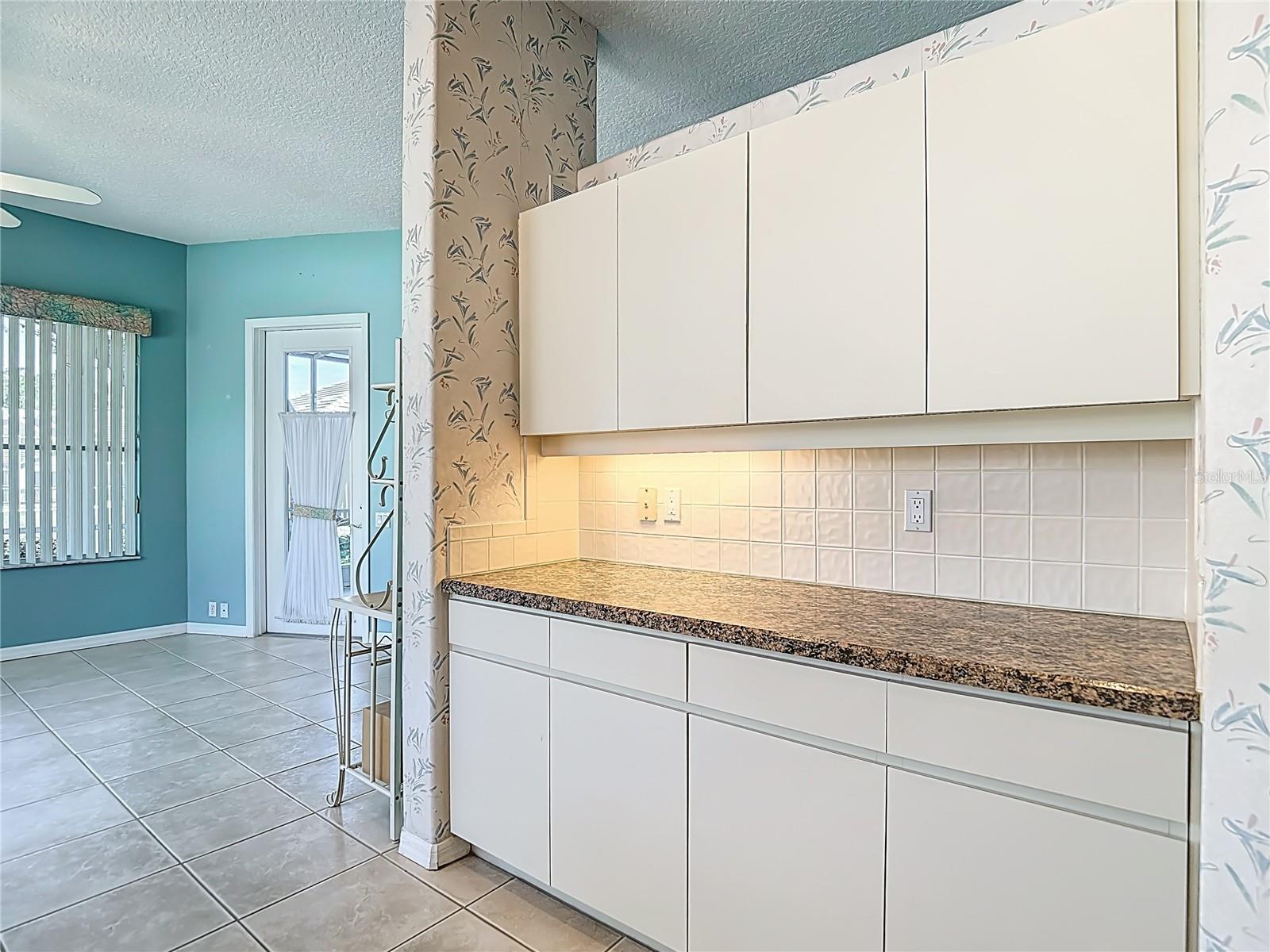 Image 29 of 68 For 9289 Penelope Drive