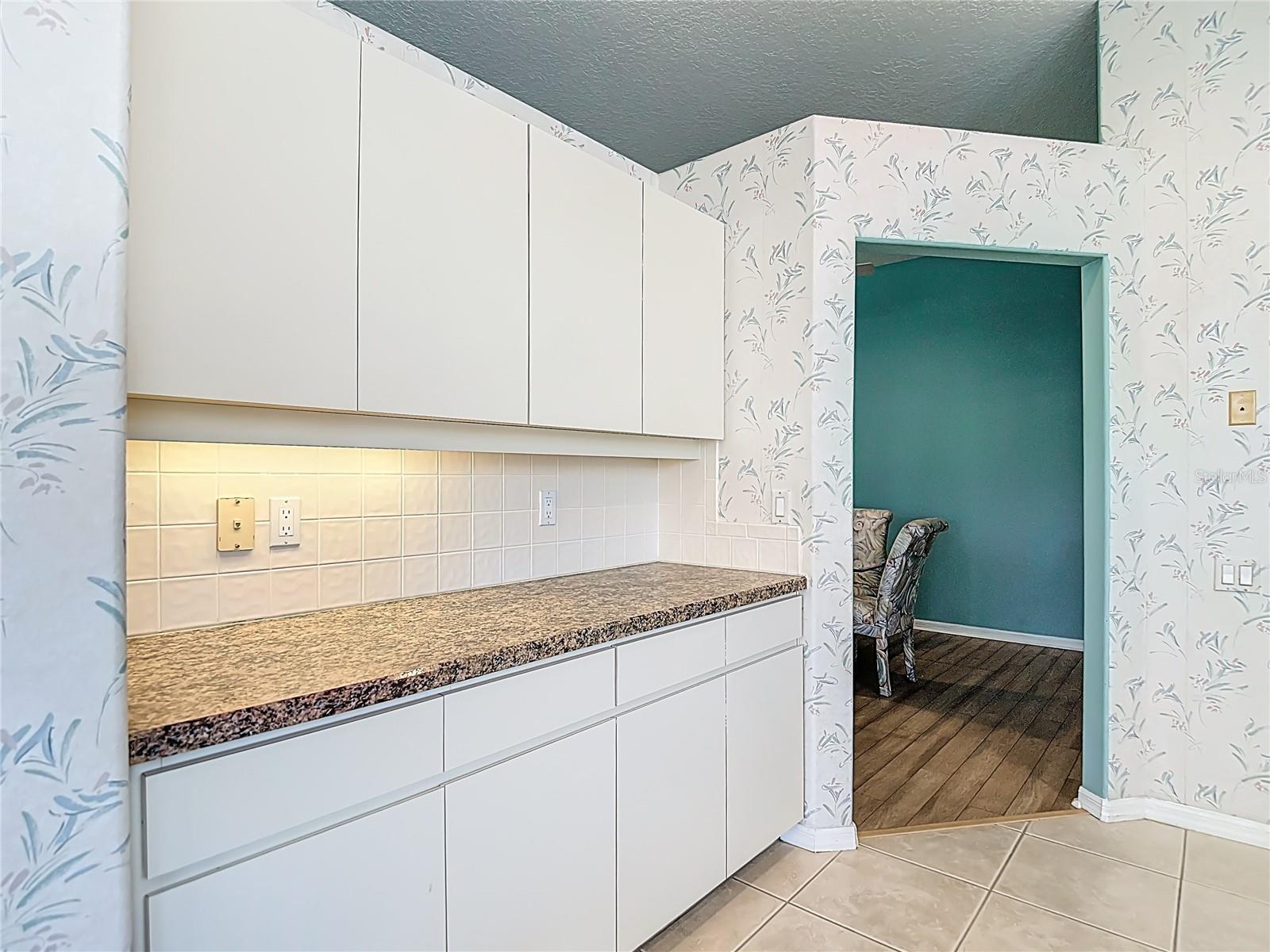 Image 30 of 68 For 9289 Penelope Drive