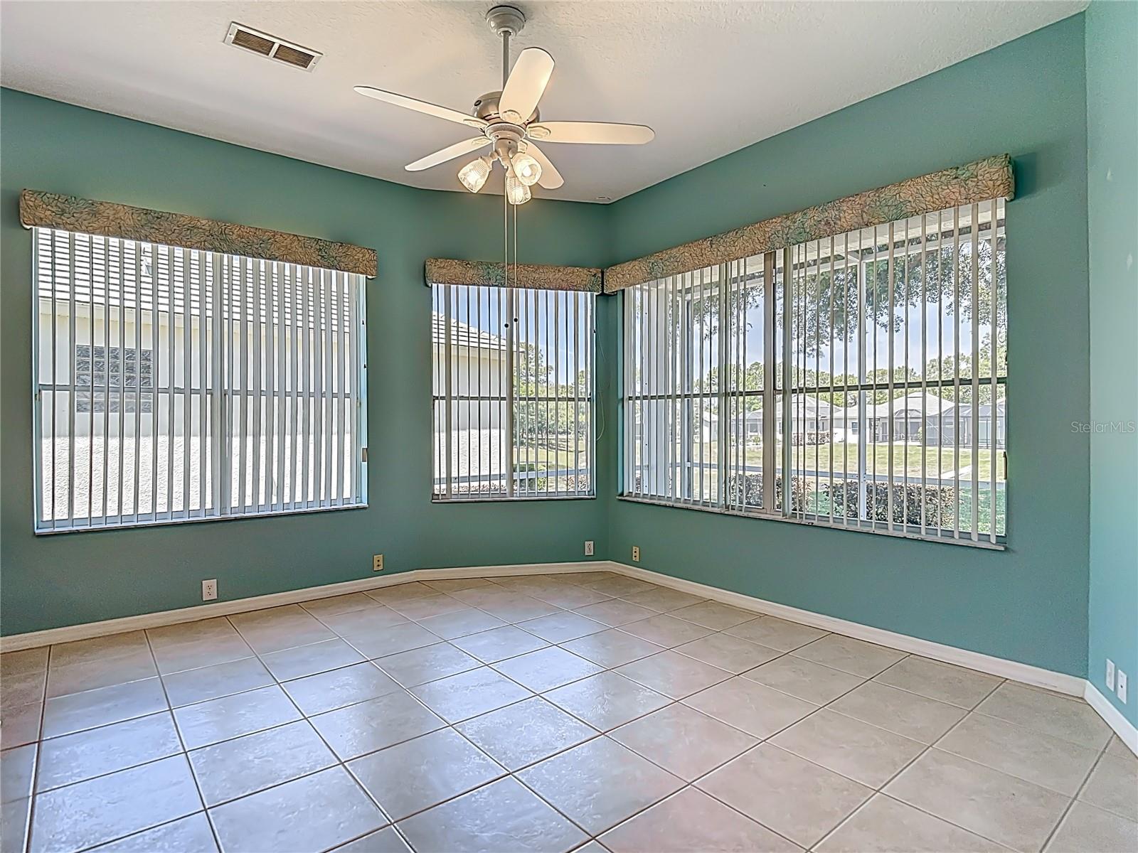 Image 34 of 68 For 9289 Penelope Drive