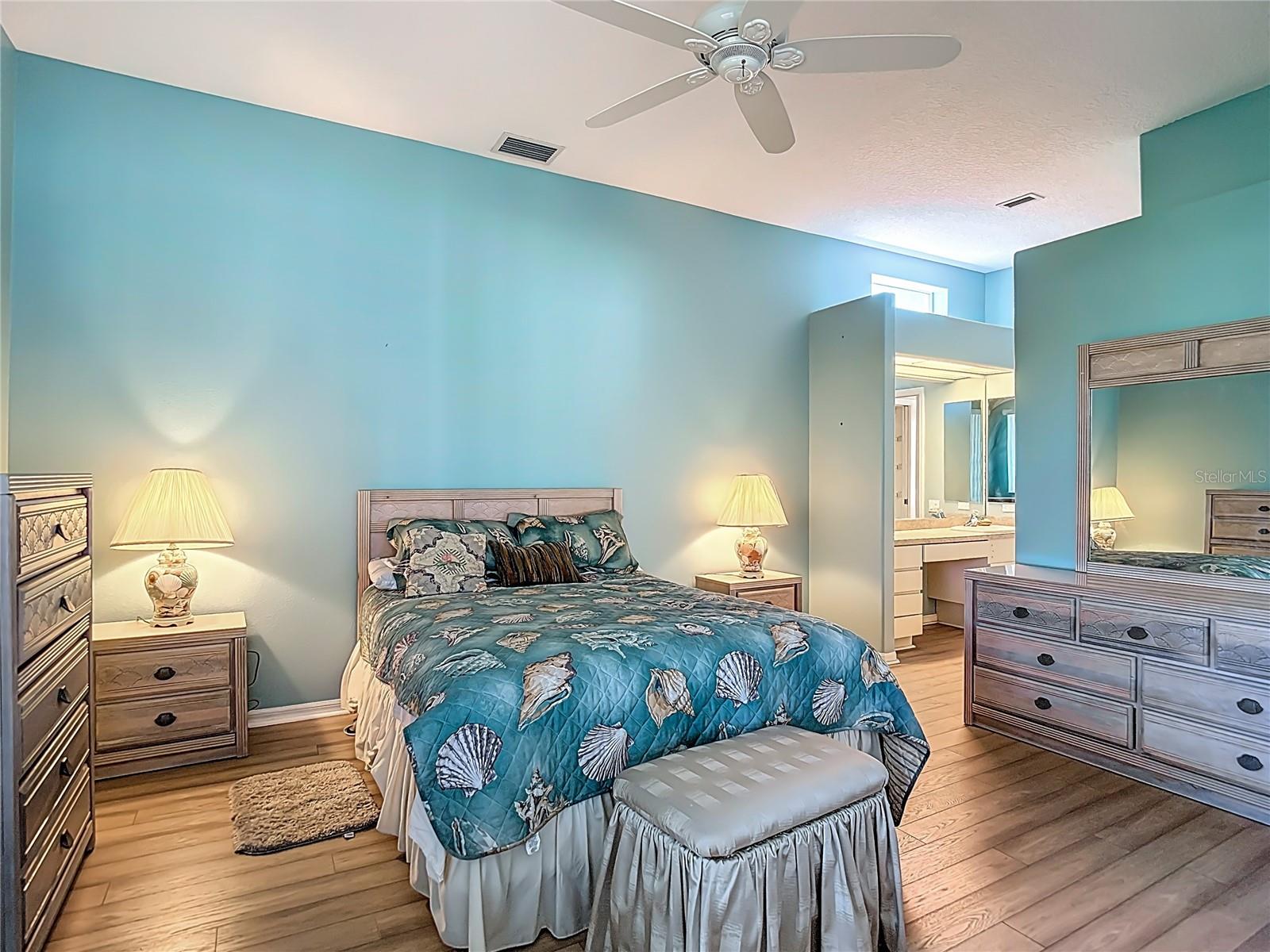 Image 39 of 68 For 9289 Penelope Drive