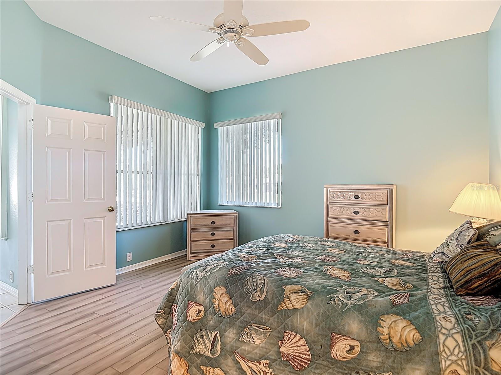 Image 40 of 68 For 9289 Penelope Drive