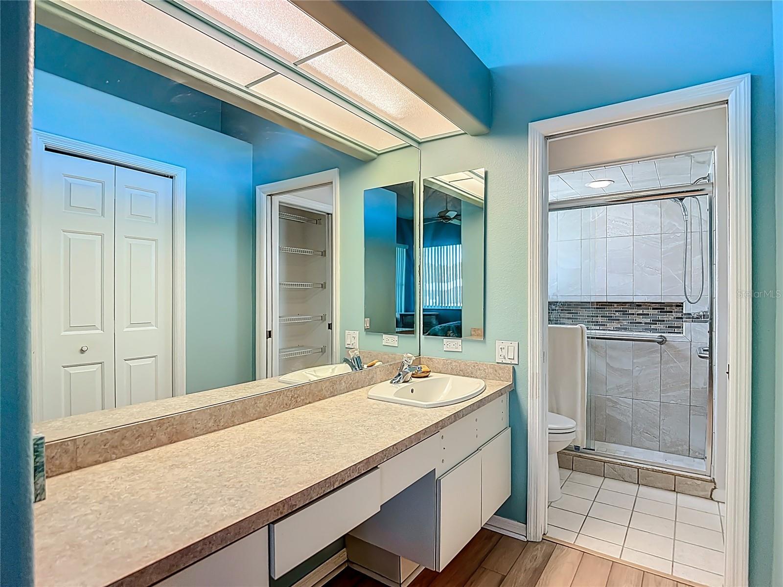 Image 41 of 68 For 9289 Penelope Drive